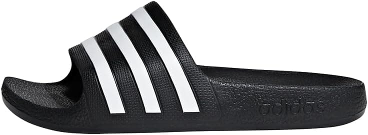 دمپایی کودک یونیسکس adidas مدل ADILETTE AQUA K دمپایی کودک یونیسکس adidas مدل ADILETTE AQUA K