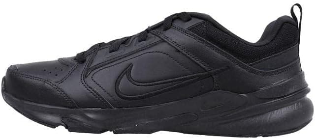 کفش تمرینی مردانه Nike مدل Defy All Day کفش تمرینی مردانه Nike مدل Defy All Day