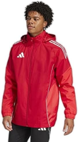 سوئیشرت مردانه adidas Tiro 25 Competition سوئیشرت مردانه adidas Tiro 25 Competition