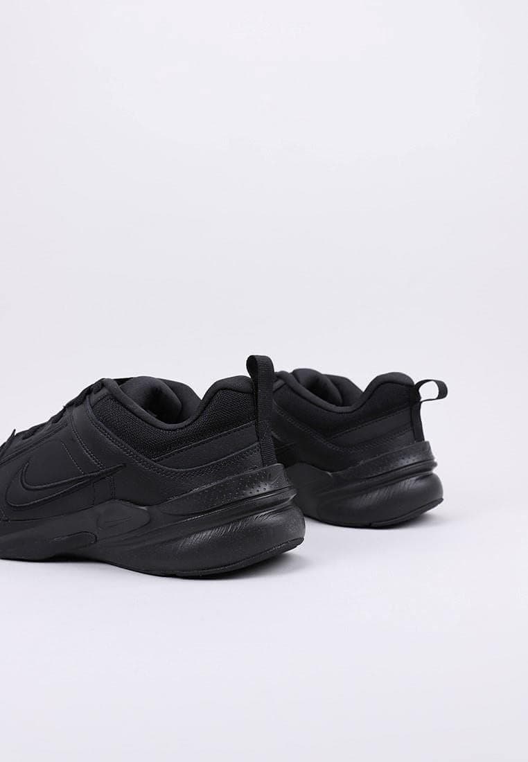 کفش تمرینی مردانه Nike مدل Defy All Day کفش تمرینی مردانه Nike مدل Defy All Day