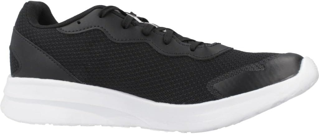 کفش یونیسکس New Balance مدل 578 کفش یونیسکس New Balance مدل 578