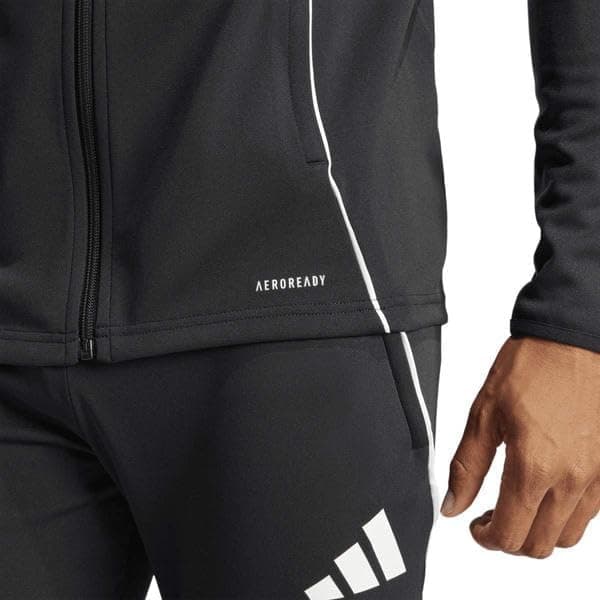 سویشرت مردانه adidas Tiro 25 Competition Training سویشرت مردانه adidas Tiro 25 Competition Training