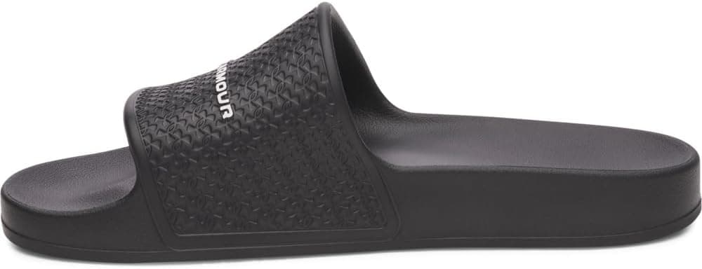 دمپایی مردانه Under Armour UA ARMR SLIDE LITE دمپایی مردانه Under Armour UA ARMR SLIDE LITE