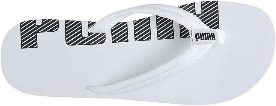 صندل یونیسکس بزرگسال PUMA مدل Epic Flip صندل یونیسکس بزرگسال PUMA مدل Epic Flip