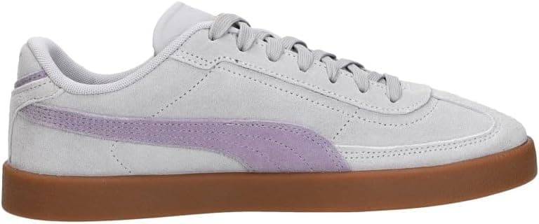 کتانی اسپرت یونیسکس PUMA جیر مدل 400717 کتانی اسپرت یونیسکس PUMA جیر مدل 400717