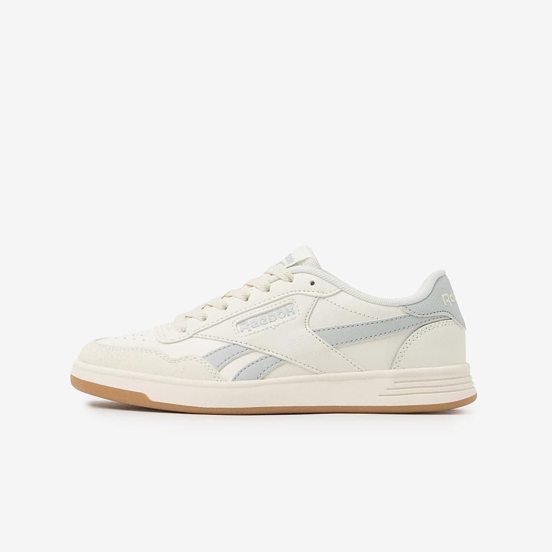 کتانی یونیسکس Reebok Court Advance کتانی یونیسکس Reebok Court Advance
