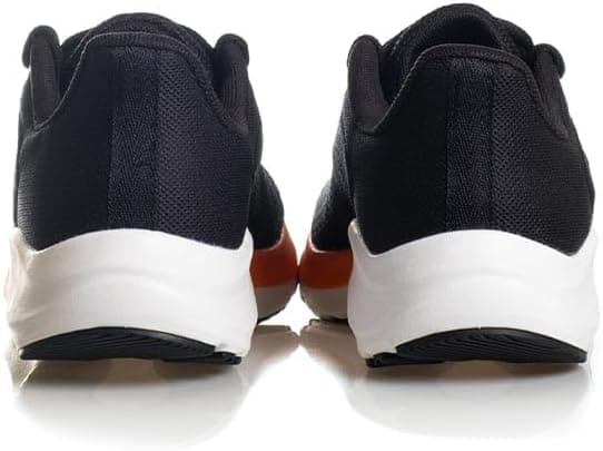 کفش دویدن مردانه Under Armour UA Charged Pursuit 4 BL کفش دویدن مردانه Under Armour UA Charged Pursuit 4 BL