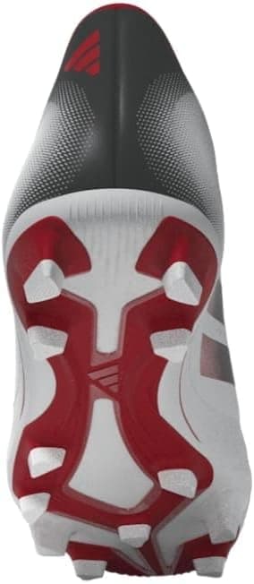 کفش فوتبال مردانه adidas مدل Goletto IX FG کفش فوتبال مردانه adidas مدل Goletto IX FG