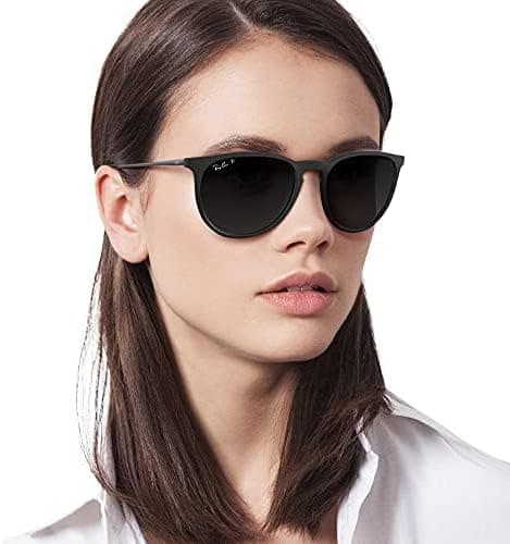 عینک آفتابی زنانه Ray-Ban مدل 0RB4171 عینک آفتابی زنانه Ray-Ban مدل 0RB4171