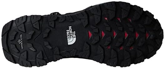 بوت تریکینگ مردانه The North Face Offtrail Hike Mid Gore-Tex مدل NF0A8AETKY41 مشکی بوت تریکینگ مردانه The North Face Offtrail Hike Mid Gore-Tex مدل NF0A8AETKY41 مشکی