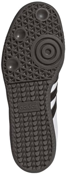 کفش زنانه adidas Originals مدل Ig9030 کفش زنانه adidas Originals مدل Ig9030