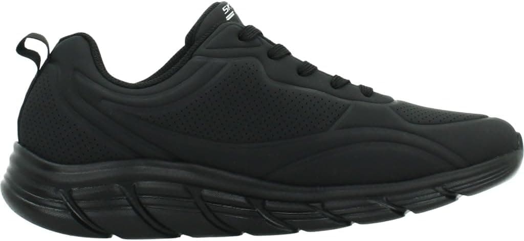 کفش زنانه Skechers BOBS B FLEX LO کفش زنانه Skechers BOBS B FLEX LO