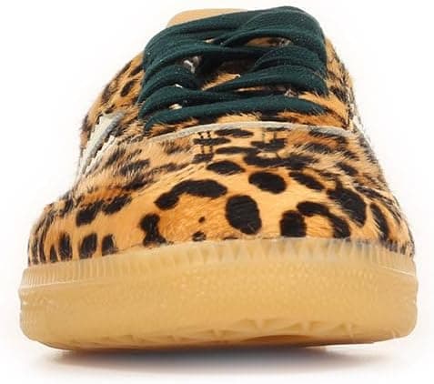 کفش ورزشی زنانه adidas مدل Samba OG کفش ورزشی زنانه adidas مدل Samba OG