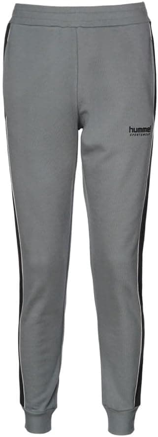شلوار گرمکن مردانه Hummel مدل 880030932364_gr2 شلوار گرمکن مردانه Hummel مدل 880030932364_gr2
