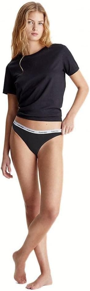 Calvin Klein Calvin Klein
