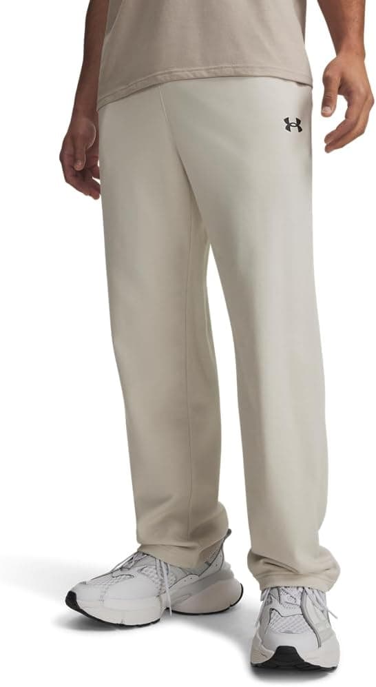 شلوار مردانه Under Armour مدل UA Rival LW شلوار مردانه Under Armour مدل UA Rival LW