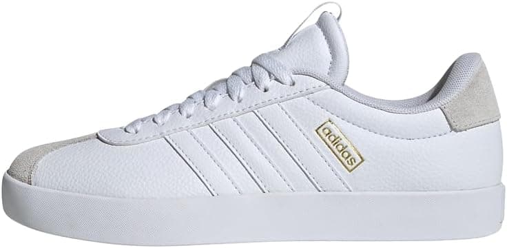 کفش زنانه adidas مدل VL COURT 3.0 کفش زنانه adidas مدل VL COURT 3.0