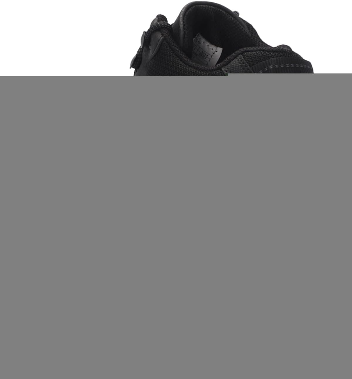 بوت مردانه Slazenger مدل OUTSIDE I بوت مردانه Slazenger مدل OUTSIDE I