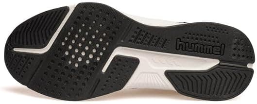 کفش یونیسکس Hummel مدل 07-900581-3 کفش یونیسکس Hummel مدل 07-900581-3