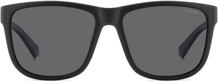 عینک آفتابی مردانه Polaroid مدل PLD 2155/S عینک آفتابی مردانه Polaroid مدل PLD 2155/S