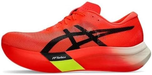 محصول ASICS محصول ASICS