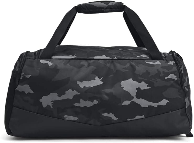 ساک ورزشی Under Armour مدل Undeniable 5.0 Duffle SM ساک ورزشی Under Armour مدل Undeniable 5.0 Duffle SM