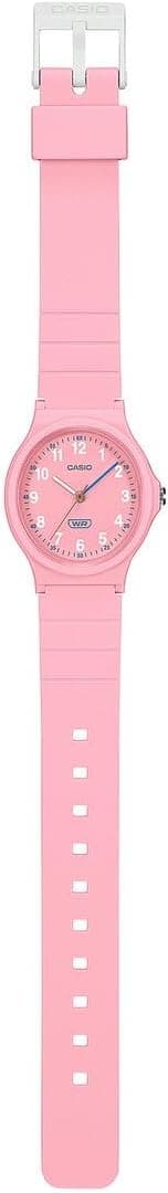 ساعت مچی زنانه Casio مدل LQ-24 ساعت مچی زنانه Casio مدل LQ-24