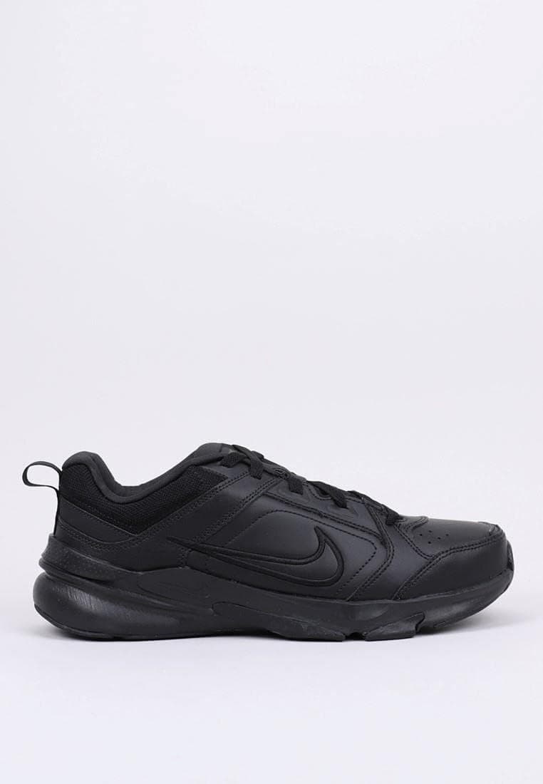 کفش تمرینی مردانه Nike مدل Defy All Day کفش تمرینی مردانه Nike مدل Defy All Day
