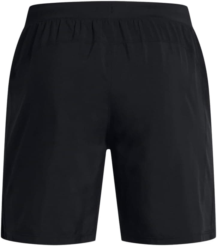 شورت مردانه Under Armour مدل UA LAUNCH 7 شورت مردانه Under Armour مدل UA LAUNCH 7