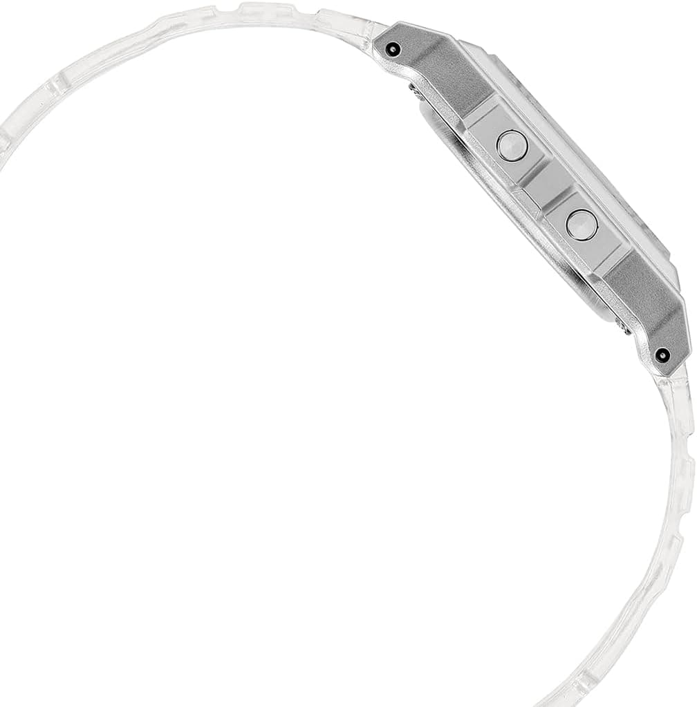 ساعت دیجیتال یونیسکس Casio Collection ساعت دیجیتال یونیسکس Casio Collection