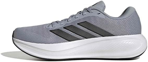 کفش دویدن مردانه Adidas Response Runner 2 خاکستری مدل KJ1734 کفش دویدن مردانه Adidas Response Runner 2 خاکستری مدل KJ1734