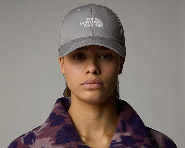 بوت The North Face ضدآب مدل Sierra Mid Lace بوت The North Face ضدآب مدل Sierra Mid Lace