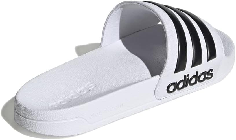دمپایی روفرشی یونیسکس adidas مدل ADILETTE SHOWER SLIDES GZ5921 دمپایی روفرشی یونیسکس adidas مدل ADILETTE SHOWER SLIDES GZ5921