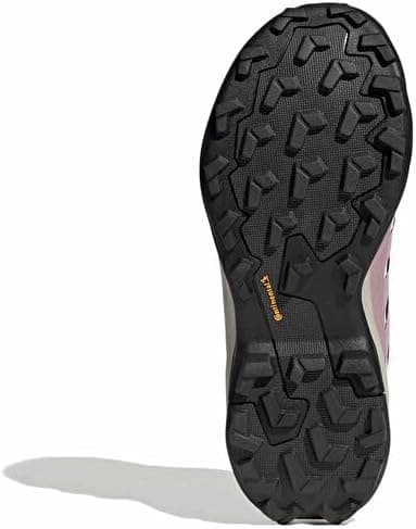 کفش کوهنوردی یونیسکس adidas TERREX SKYCHASER AX5 GTX مدل KJ8947 مشکی کفش کوهنوردی یونیسکس adidas TERREX SKYCHASER AX5 GTX مدل KJ8947 مشکی