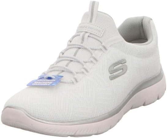 کفش زنانه Skechers SUMMITS کفش زنانه Skechers SUMMITS