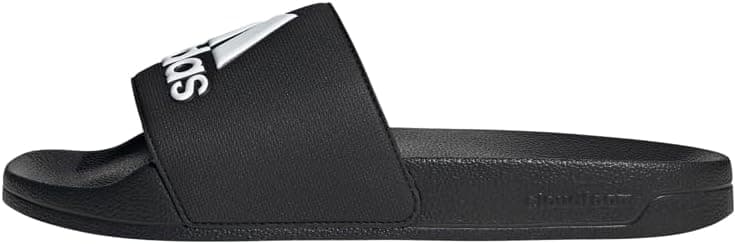 دمپایی یونیسکس بزرگسال adidas مدل ADILETTE SHOWER دمپایی یونیسکس بزرگسال adidas مدل ADILETTE SHOWER
