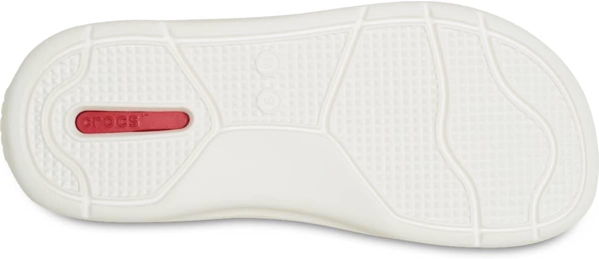 دمپایی مردانه Crocs Inmotion دمپایی مردانه Crocs Inmotion