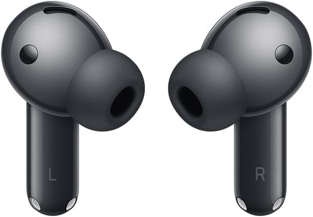 ایربادز بیسیم HUAWEI FreeBuds 7i با حذف نویز فعال هوشمند 4.0، مشکی ایربادز بیسیم HUAWEI FreeBuds 7i با حذف نویز فعال هوشمند 4.0، مشکی