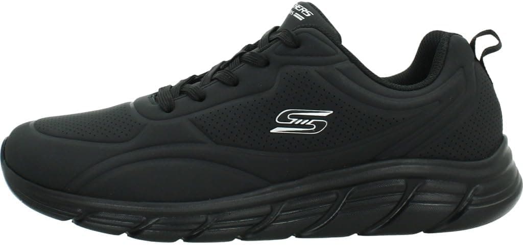 کفش زنانه Skechers BOBS B FLEX LO کفش زنانه Skechers BOBS B FLEX LO
