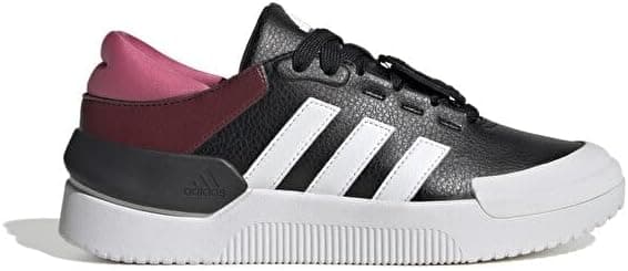 کفش ورزشی زنانه adidas COURT FUNK کفش ورزشی زنانه adidas COURT FUNK