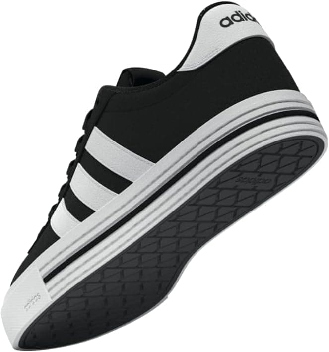 کفش یونیسکس بزرگسال adidas مدل DAILY 4.0 کفش یونیسکس بزرگسال adidas مدل DAILY 4.0