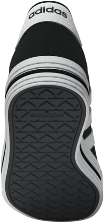 کفش یونیسکس بزرگسال adidas مدل DAILY 4.0 کفش یونیسکس بزرگسال adidas مدل DAILY 4.0
