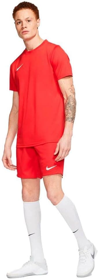 شورت مردانه Nike مدل Dry Park III شورت مردانه Nike مدل Dry Park III