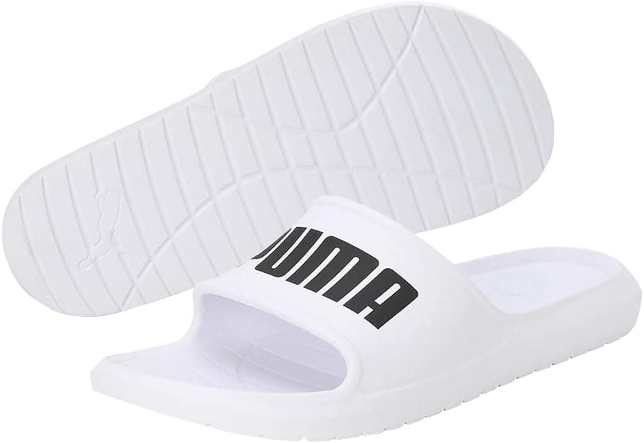 صندل بزرگسالان یونیسکس PUMA Divecat V2 Lite صندل بزرگسالان یونیسکس PUMA Divecat V2 Lite