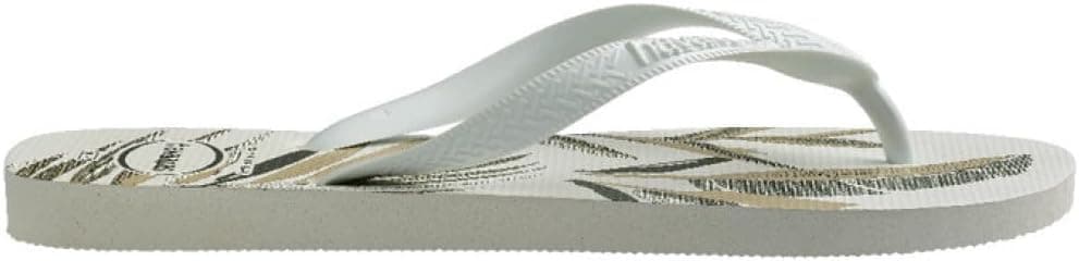 دمپایی فلیپ فلاپ مردانه Havaianas Aloha دمپایی فلیپ فلاپ مردانه Havaianas Aloha