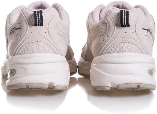 کفش اسپرت زنانه و مردانه New Balance مدل 530 کفش اسپرت زنانه و مردانه New Balance مدل 530