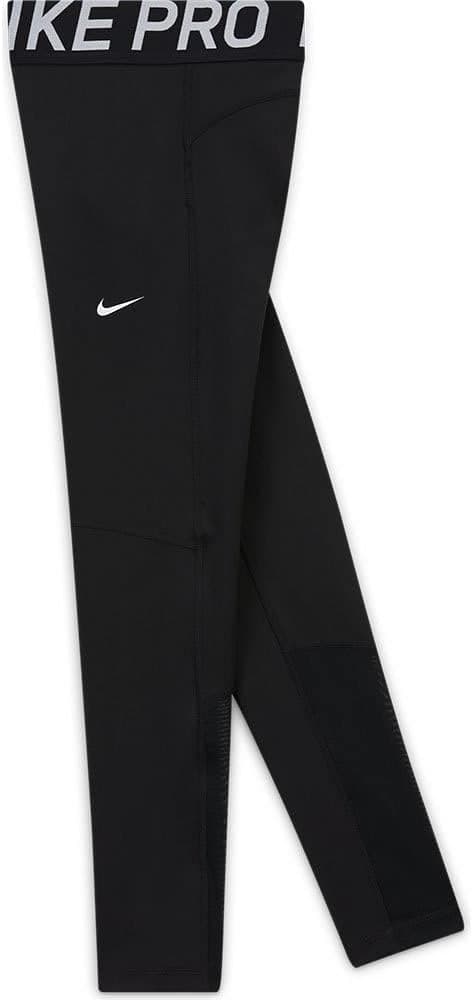 لگینگ بچگانه یونیسکس Nike مدل G NP TGHT لگینگ بچگانه یونیسکس Nike مدل G NP TGHT