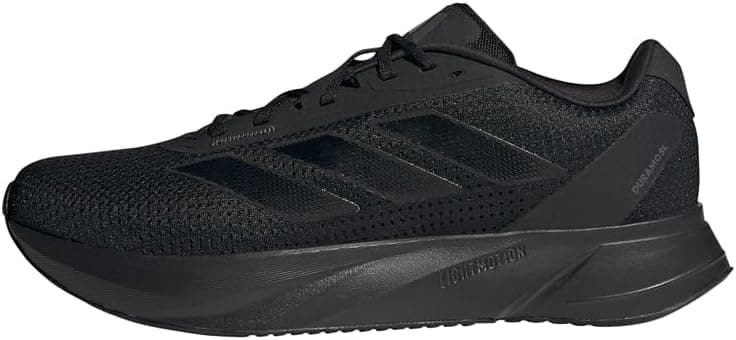 کفش دویدن مردانه adidas مدل Duramo SL رنگ خاکستری IE9689 کفش دویدن مردانه adidas مدل Duramo SL رنگ خاکستری IE9689
