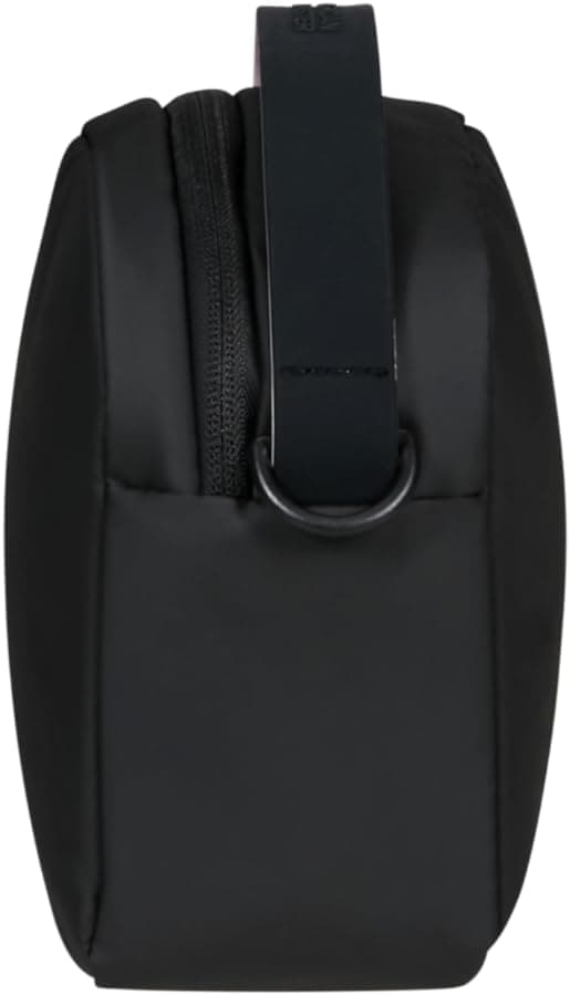 کیف دستی زنانه American Tourister مدل PUFFYPOP-POUCH کیف دستی زنانه American Tourister مدل PUFFYPOP-POUCH