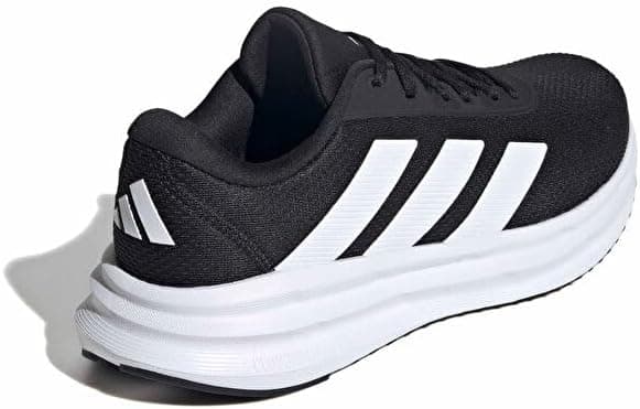 کفش دویدن مردانه adidas مدل GALAXY RUN کد KJ3501 مشکی کفش دویدن مردانه adidas مدل GALAXY RUN کد KJ3501 مشکی